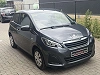Peugeot 108 1.0 VTi 68ch Style GARANTIE 12 Mois thumbnail