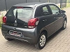 Peugeot 108 1.0 VTi 68ch Style GARANTIE 12 Mois thumbnail