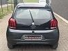 Peugeot 108 1.0 VTi 68ch Style GARANTIE 12 Mois thumbnail