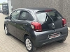 Peugeot 108 1.0 VTi 68ch Style GARANTIE 12 Mois thumbnail