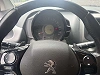 Peugeot 108 1.0 VTi 68ch Style GARANTIE 12 Mois thumbnail