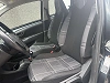 Peugeot 108 1.0 VTi 68ch Style GARANTIE 12 Mois thumbnail