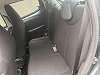 Peugeot 108 1.0 VTi 68ch Style GARANTIE 12 Mois thumbnail