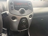 Peugeot 108 1.0 VTi 68ch Style GARANTIE 12 Mois thumbnail