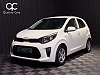 Kia Picanto 1.0i / 9.000 Km / Clim / Bluetooth / 1ere Main thumbnail