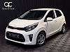 Kia Picanto 1.0i / 9.000 Km / Clim / Bluetooth / 1ere Main thumbnail