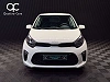 Kia Picanto 1.0i / 9.000 Km / Clim / Bluetooth / 1ere Main thumbnail