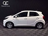 Kia Picanto 1.0i / 9.000 Km / Clim / Bluetooth / 1ere Main thumbnail