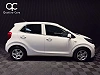 Kia Picanto 1.0i / 9.000 Km / Clim / Bluetooth / 1ere Main thumbnail