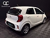 Kia Picanto 1.0i / 9.000 Km / Clim / Bluetooth / 1ere Main thumbnail