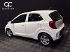 Kia Picanto 1.0i / 9.000 Km / Clim / Bluetooth / 1ere Main thumbnail