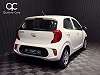 Kia Picanto 1.0i / 9.000 Km / Clim / Bluetooth / 1ere Main thumbnail