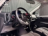 Kia Picanto 1.0i / 9.000 Km / Clim / Bluetooth / 1ere Main thumbnail