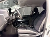 Kia Picanto 1.0i / 9.000 Km / Clim / Bluetooth / 1ere Main thumbnail