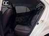 Kia Picanto 1.0i / 9.000 Km / Clim / Bluetooth / 1ere Main thumbnail