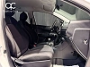Kia Picanto 1.0i / 9.000 Km / Clim / Bluetooth / 1ere Main thumbnail