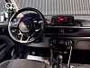 Kia Picanto 1.0i / 9.000 Km / Clim / Bluetooth / 1ere Main thumbnail