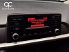 Kia Picanto 1.0i / 9.000 Km / Clim / Bluetooth / 1ere Main thumbnail