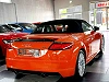 Audi TT Roadster 45 TFSI S Line S tronic 1e Main Etat Neuf thumbnail