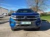 Volkswagen Amarok 3.0 V6 TDi 4Motion PanAmericana *Navi*Cam*Leder*Apps*Lane*Keyless*... 44.627+BTW thumbnail