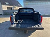 Volkswagen Amarok 3.0 V6 TDi 4Motion PanAmericana *Navi*Cam*Leder*Apps*Lane*Keyless*... 44.627+BTW thumbnail