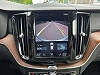 Volvo XC60 2.0 D4 Inscription Geartronic AdBlue 1°EIG. FULL OPTIES . IN PERFECTE STAAT !! thumbnail