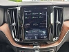 Volvo XC60 2.0 D4 Inscription Geartronic AdBlue 1°EIG. FULL OPTIES . IN PERFECTE STAAT !! thumbnail