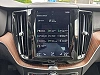 Volvo XC60 2.0 D4 Inscription Geartronic AdBlue 1°EIG. FULL OPTIES . IN PERFECTE STAAT !! thumbnail