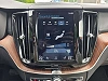 Volvo XC60 2.0 D4 Inscription Geartronic AdBlue 1°EIG. FULL OPTIES . IN PERFECTE STAAT !! thumbnail