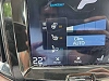 Volvo XC60 2.0 D4 Inscription Geartronic AdBlue 1°EIG. FULL OPTIES . IN PERFECTE STAAT !! thumbnail