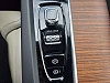 Volvo XC60 2.0 D4 Inscription Geartronic AdBlue 1°EIG. FULL OPTIES . IN PERFECTE STAAT !! thumbnail