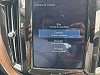 Volvo XC60 2.0 D4 Inscription Geartronic AdBlue 1°EIG. FULL OPTIES . IN PERFECTE STAAT !! thumbnail