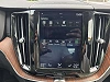 Volvo XC60 2.0 D4 Inscription Geartronic AdBlue 1°EIG. FULL OPTIES . IN PERFECTE STAAT !! thumbnail