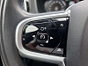 Volvo XC60 2.0 D4 Inscription Geartronic AdBlue 1°EIG. FULL OPTIES . IN PERFECTE STAAT !! thumbnail