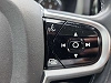 Volvo XC60 2.0 D4 Inscription Geartronic AdBlue 1°EIG. FULL OPTIES . IN PERFECTE STAAT !! thumbnail