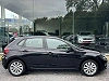 Volkswagen Polo 1.0 TSI*1ER PROP*SIEGE CHAUFFANT*CARPLAY*GARANTIE thumbnail