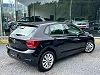Volkswagen Polo 1.0 TSI*1ER PROP*SIEGE CHAUFFANT*CARPLAY*GARANTIE thumbnail