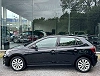 Volkswagen Polo 1.0 TSI*1ER PROP*SIEGE CHAUFFANT*CARPLAY*GARANTIE thumbnail