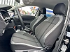Volkswagen Polo 1.0 TSI*1ER PROP*SIEGE CHAUFFANT*CARPLAY*GARANTIE thumbnail