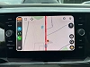 Volkswagen Polo 1.0 TSI*1ER PROP*SIEGE CHAUFFANT*CARPLAY*GARANTIE thumbnail