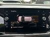 Volkswagen Polo 1.0 TSI*1ER PROP*SIEGE CHAUFFANT*CARPLAY*GARANTIE thumbnail