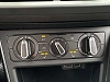 Volkswagen Polo 1.0 TSI*1ER PROP*SIEGE CHAUFFANT*CARPLAY*GARANTIE thumbnail