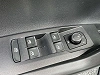 Volkswagen Polo 1.0 TSI*1ER PROP*SIEGE CHAUFFANT*CARPLAY*GARANTIE thumbnail