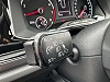 Volkswagen Polo 1.0 TSI*1ER PROP*SIEGE CHAUFFANT*CARPLAY*GARANTIE thumbnail