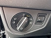 Volkswagen Polo 1.0 TSI*1ER PROP*SIEGE CHAUFFANT*CARPLAY*GARANTIE thumbnail