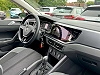 Volkswagen Polo 1.0 TSI*1ER PROP*SIEGE CHAUFFANT*CARPLAY*GARANTIE thumbnail