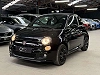 Fiat 500C 0.9i * SPORT * CLIM * RADAR AR * COCKPIT thumbnail