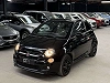 Fiat 500C 0.9i * SPORT * CLIM * RADAR AR * COCKPIT thumbnail