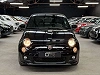 Fiat 500C 0.9i * SPORT * CLIM * RADAR AR * COCKPIT thumbnail