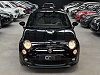 Fiat 500C 0.9i * SPORT * CLIM * RADAR AR * COCKPIT thumbnail